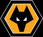 Wolves FC
