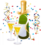 Celebration